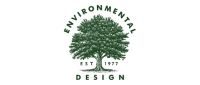 Environmental Design, Inc. – Nationwide Large Tree Moving Service